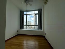 M21 (D11), Apartment #624098141